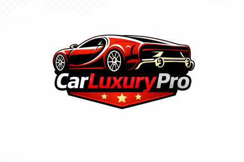 Car Luxury Pro